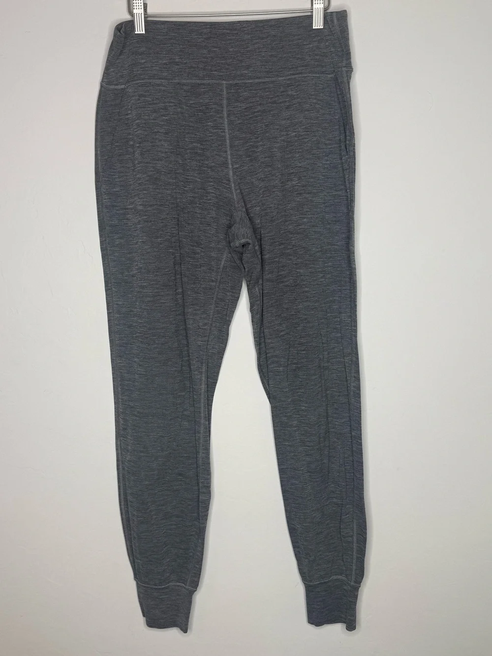 lululemon athletica focus your